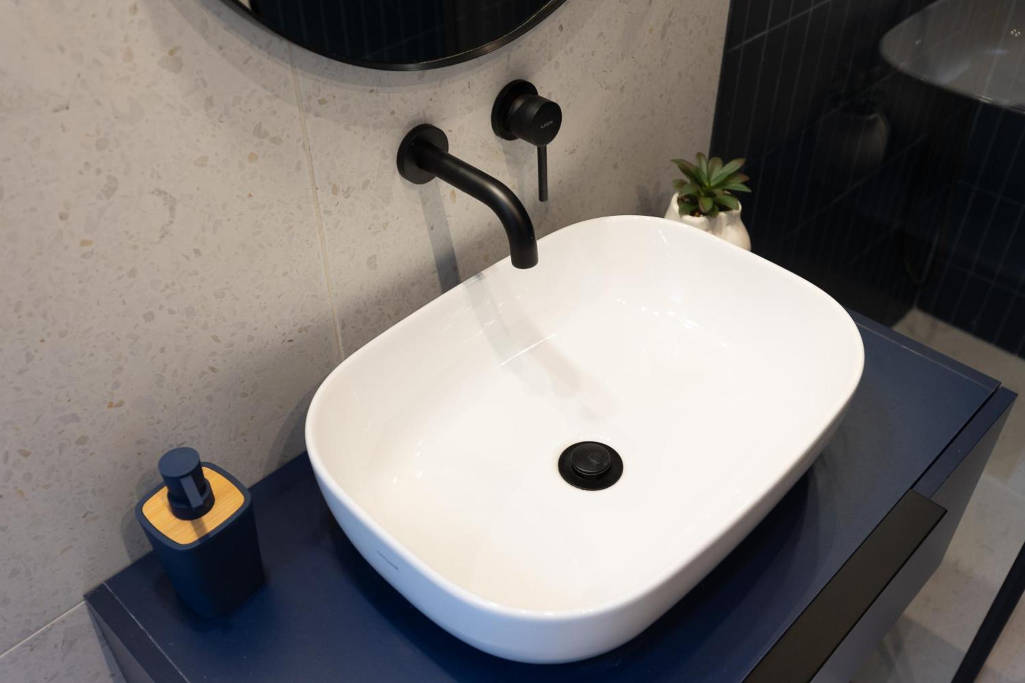 Kobi Luxury Apartment 1. Βουδαπέστη Εξωτερικό φωτογραφία