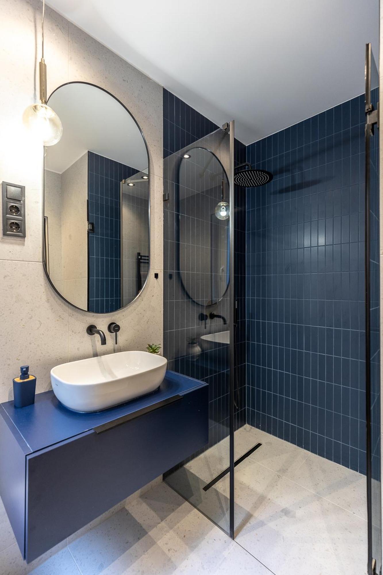 Kobi Luxury Apartment 1. Βουδαπέστη Εξωτερικό φωτογραφία