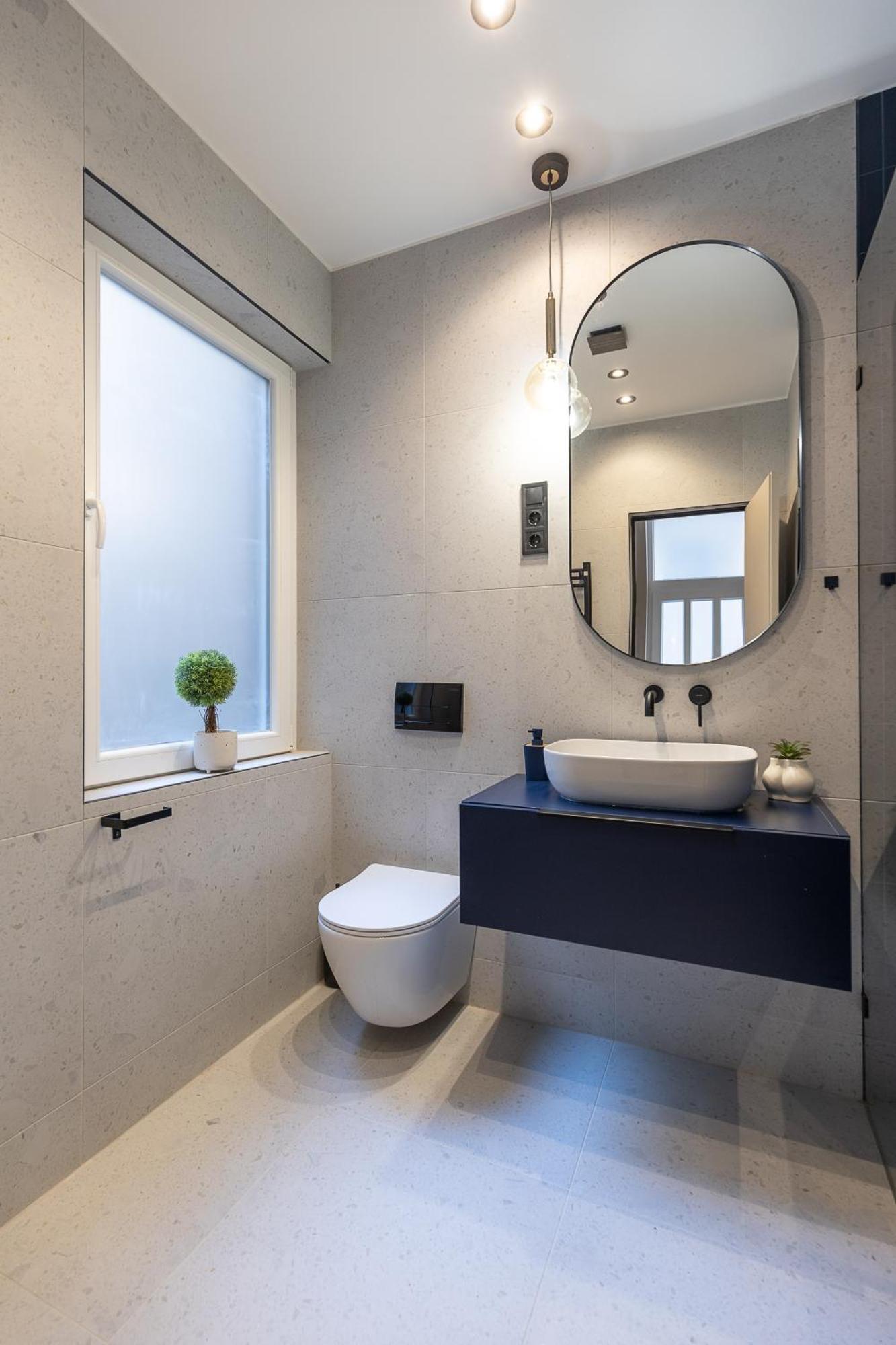 Kobi Luxury Apartment 1. Βουδαπέστη Εξωτερικό φωτογραφία