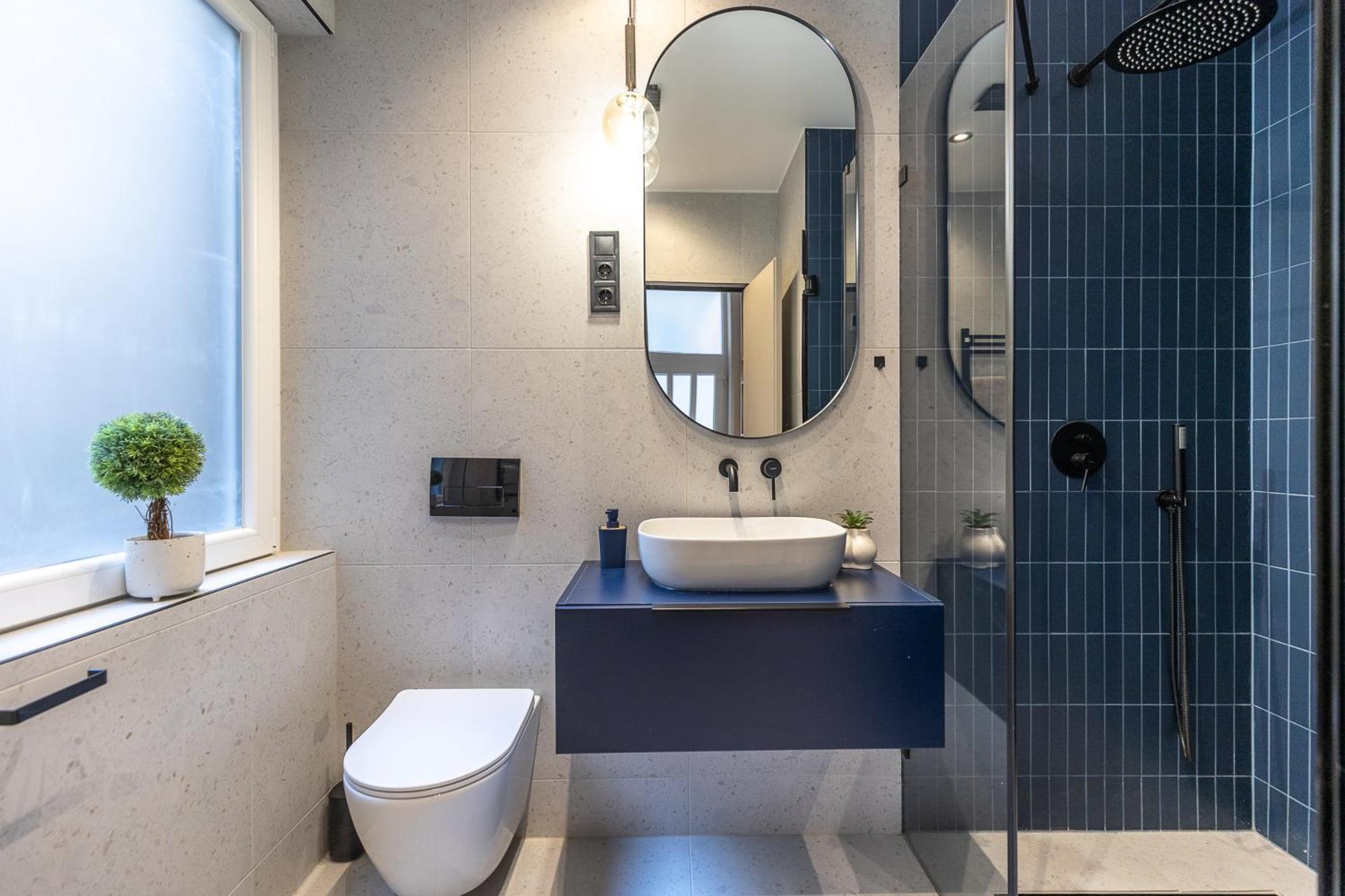 Kobi Luxury Apartment 1. Βουδαπέστη Εξωτερικό φωτογραφία